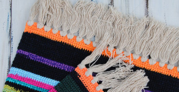 Как отличить ковер ручной работы от машинного ковра