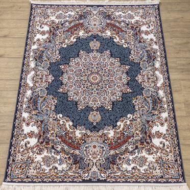 КОВРЫ ДИЗАЙН 29281 ЦВЕТ 22833 Семеркант