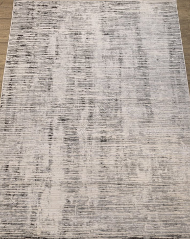 Ковер российский 22728-24338 Оптимист (PP Heatset Высокоплотный, бежевый)