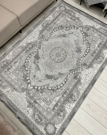 0915A_GREY / GREY Афина