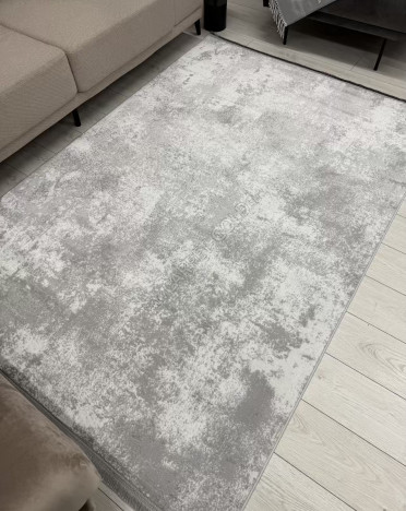 0901A_GREY / GREY Амаль