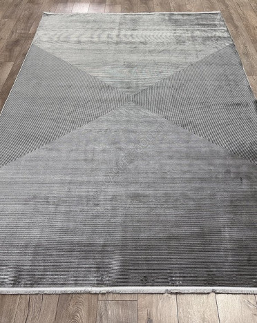 Иранский ковер LUXURY 3600 401g