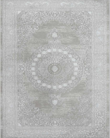 39888A STAN CREAM FLS / BEIGE CO Eliza