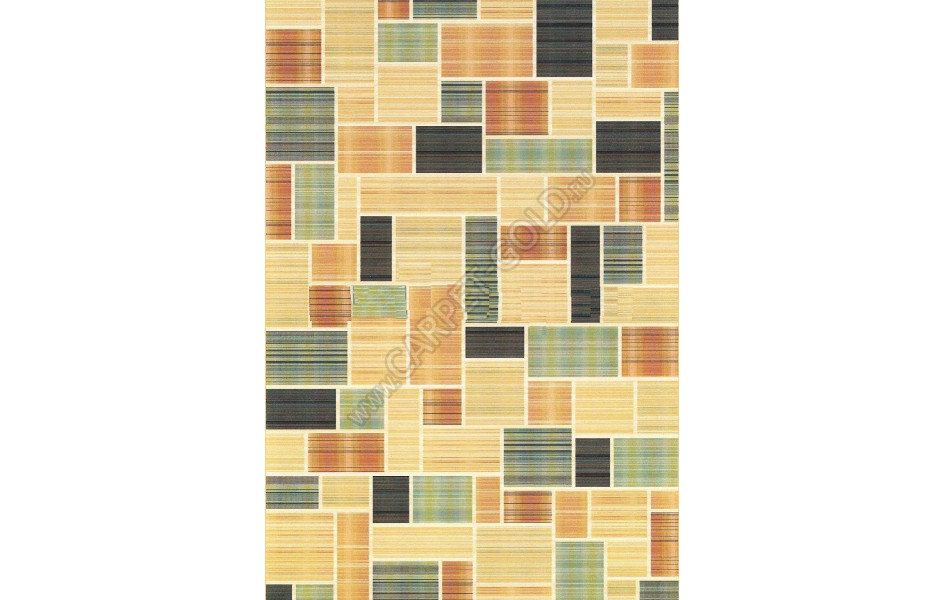 Ковер бельгийский Royal Palace 14814 2131