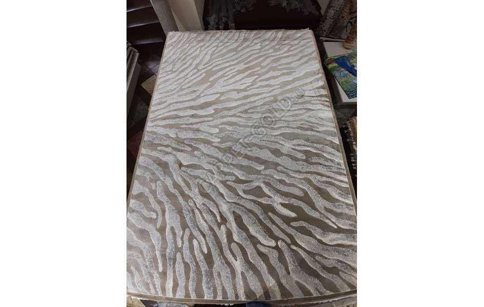 Бельгийские ковры MATRIX 89203 2969