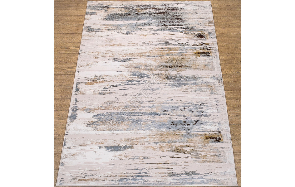 Ковер Каскад ДИЗАЙН 25637 ЦВЕТ 24348