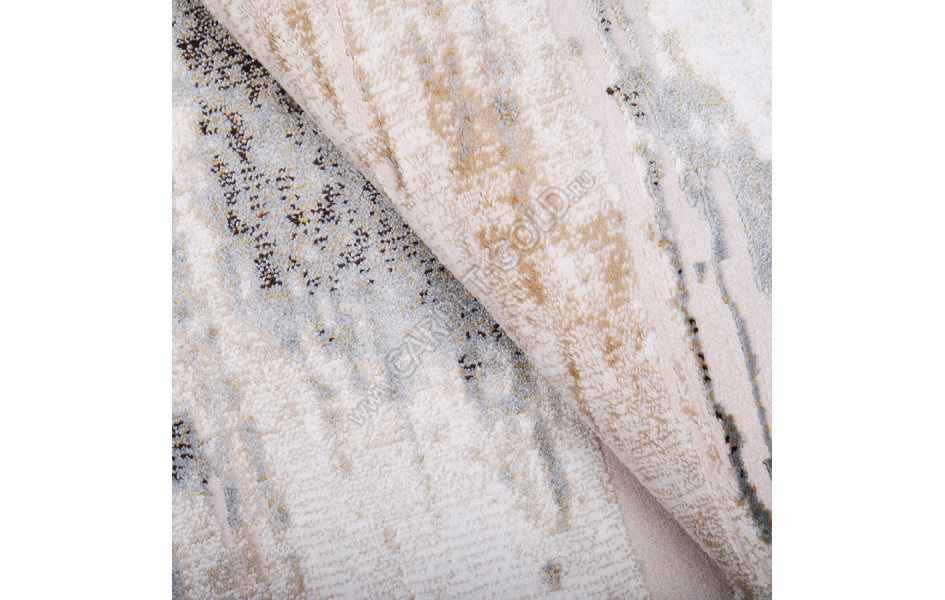 Ковер Каскад ДИЗАЙН 25637 ЦВЕТ 24348