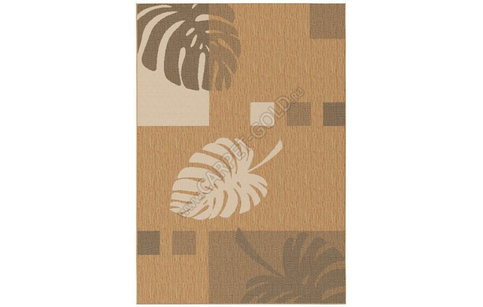 циновка Decora 2611 070 без ворса