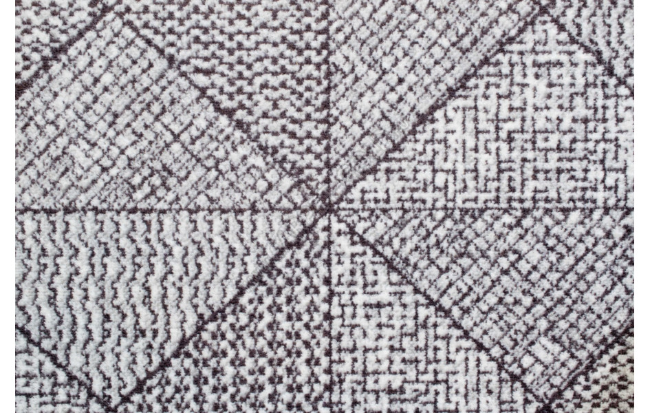 Ковер ROYAL PALACE 2020 17144 6737