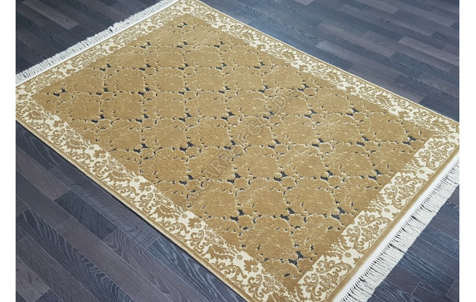 Ковер бельгийский KUNDUZ 5021_498580