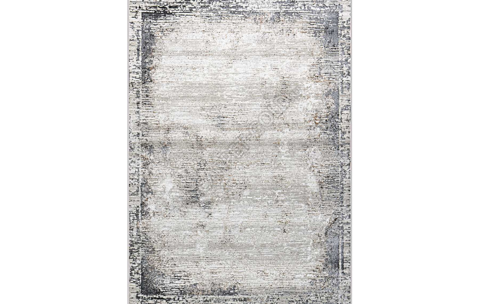 38548A R GREY FLS / CREAM FLS Eliza