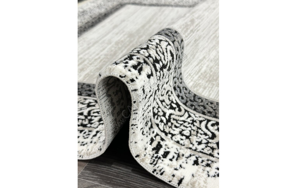 Gordion 16126_1 овал