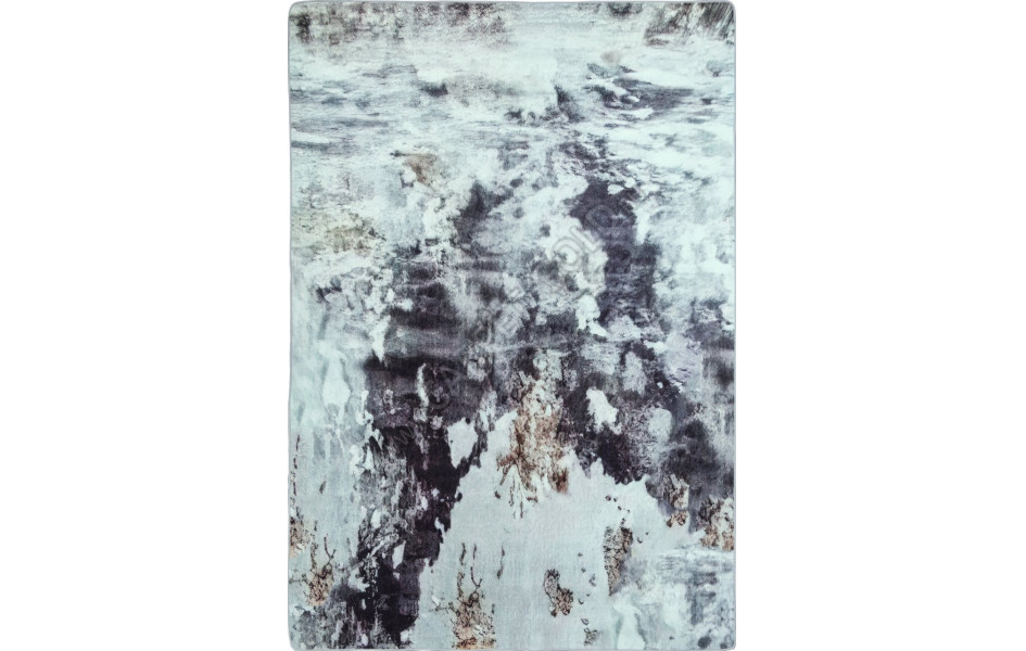 Ковер PX 6003 - 000 - Прямоугольник - коллекция LEO