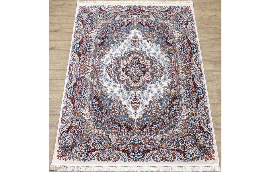 КОВРЫ ДИЗАЙН 29222 ЦВЕТ 22822 Семеркант