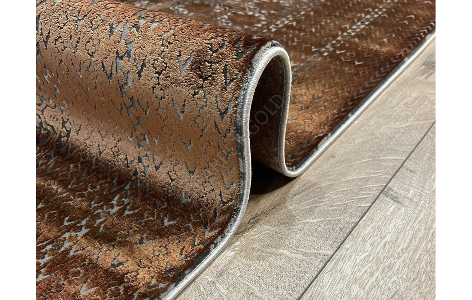 PU54B KIREMIT Elexus Diamond