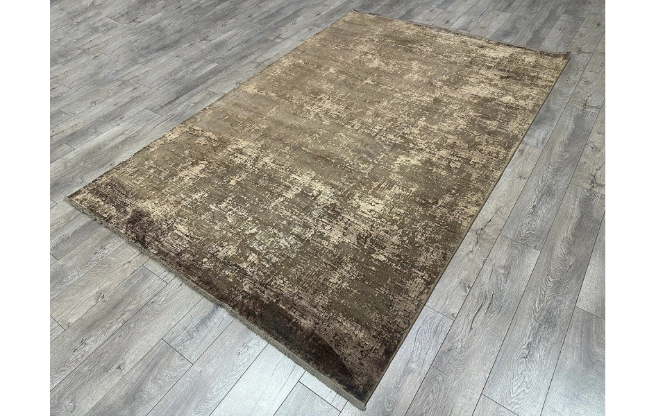 B214P2 BEIGE CREAM MONZA