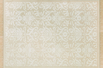 Турецкий ковер Турецкий ковер